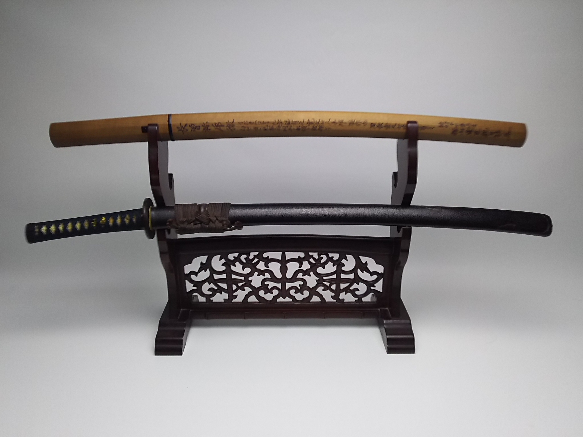 長曾祢虎徹 販売