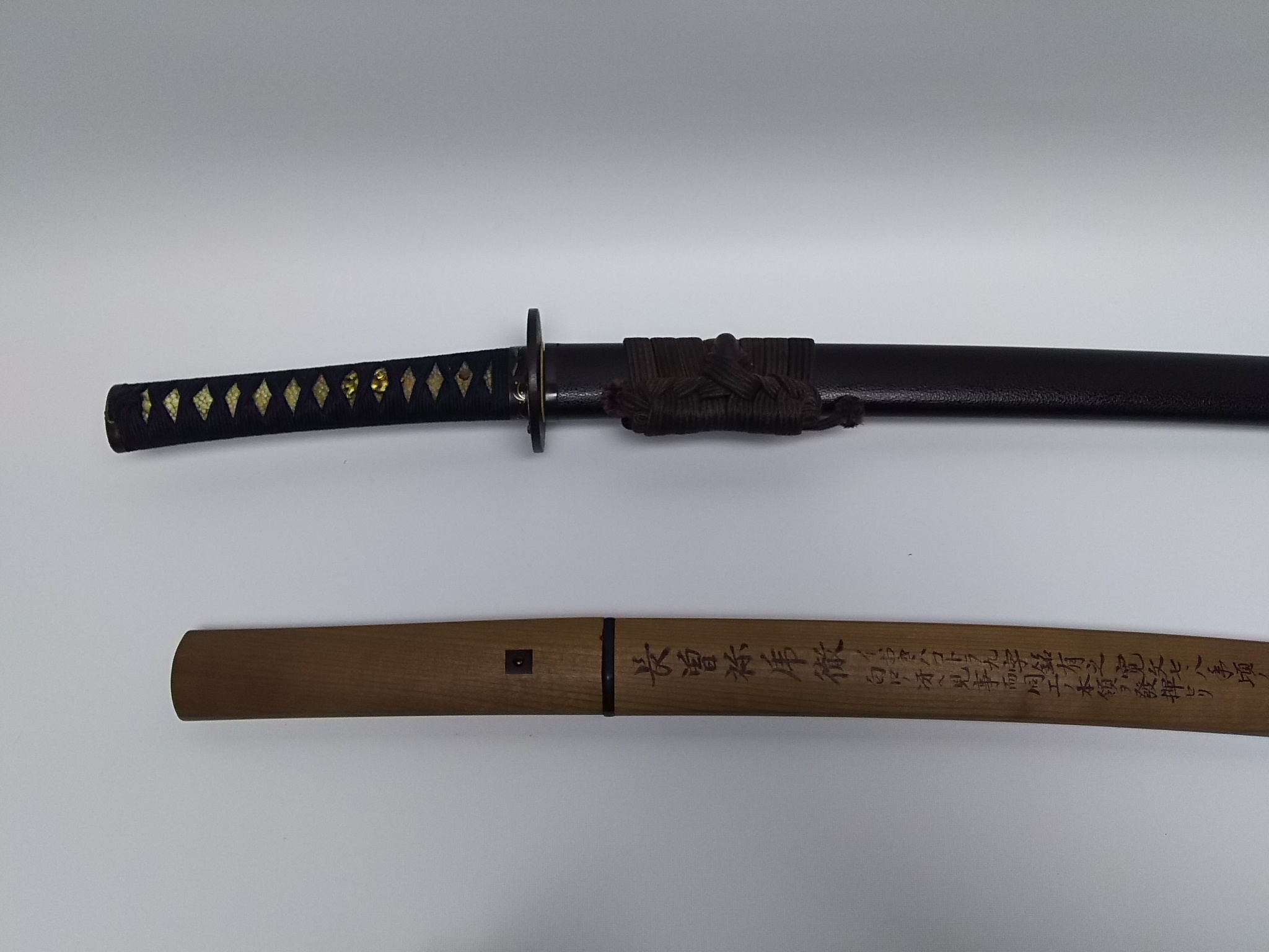 長曾祢虎徹 販売